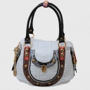 Marino Orlandi, ����� �������, 3856c